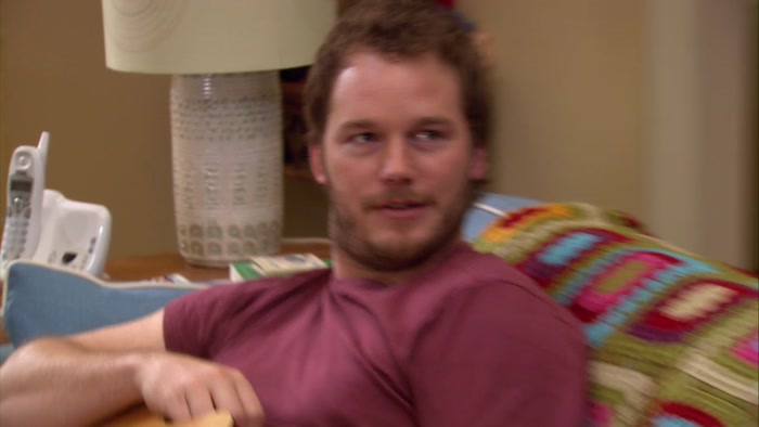 HOW COME YOU DON'T DRESS UP LIKE THAT FOR ME? 