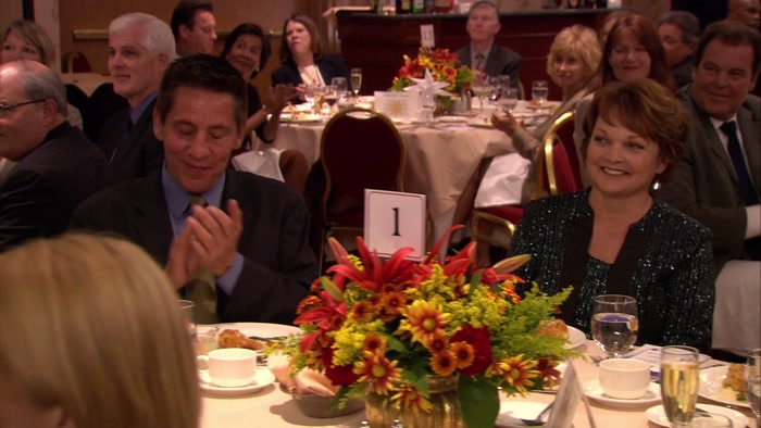 MARLENE GRIGGS-KNOPE IS MY MOM, BUT SHE'S SO MUCH MORE THAN THAT. 