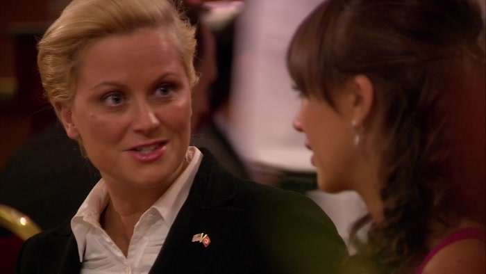 YOU JUST DO EVERYTHING YOUR BOYFRIEND TELLS YOU TO DO? 