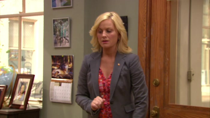 MARLENE GRIGGS-KNOPE IS MY MOTHER. 