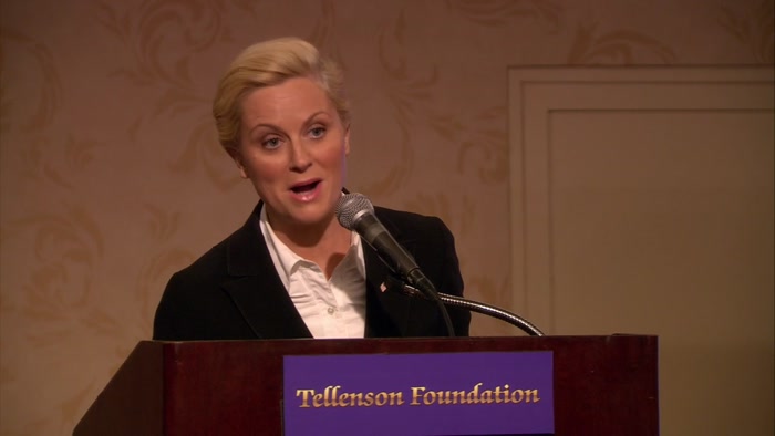 MARLENE GRIGGS-KNOPE IS MY MOM, BUT SHE'S SO MUCH MORE THAN THAT. 