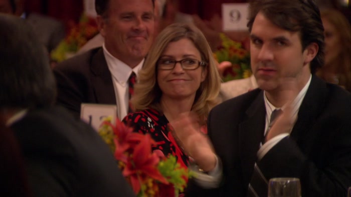 AND OTHERS. IN CONCLUSION, MY MOM IS MARLENE GRIGGS-KNOPE. 