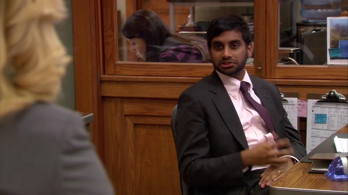 ABRAHAM LINCOLN, WHEN HE STARTED HIS SPEECHES, 