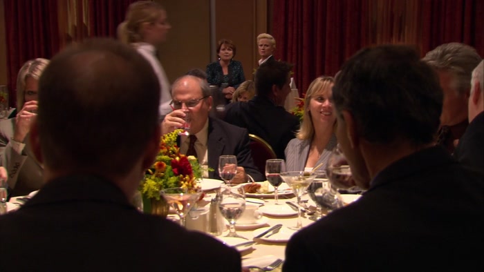 THOSE ARE EIGHT OF THE NASTIEST, MOST DIABOLICAL PEOPLE 