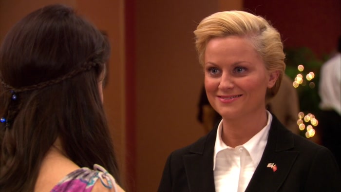 SALVATORE CALLS THIS HAIRDO 