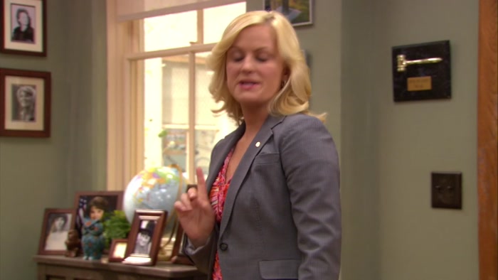 MARLENE GRIGGS-KNOPE IS MY MOTHER. 