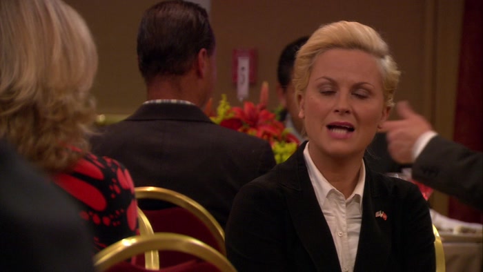 I KNOW THAT YOUR HUSBAND IS A DRUNK DRIVER. 