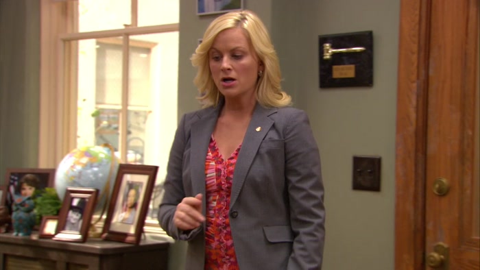 MARLENE GRIGGS-KNOPE IS MY MOTHER. 