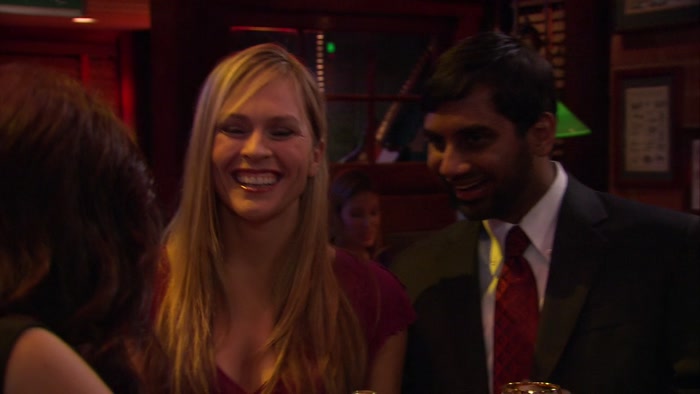 AND THEN THEY'RE LIKE, 