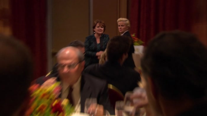 THOSE ARE EIGHT OF THE NASTIEST, MOST DIABOLICAL PEOPLE 