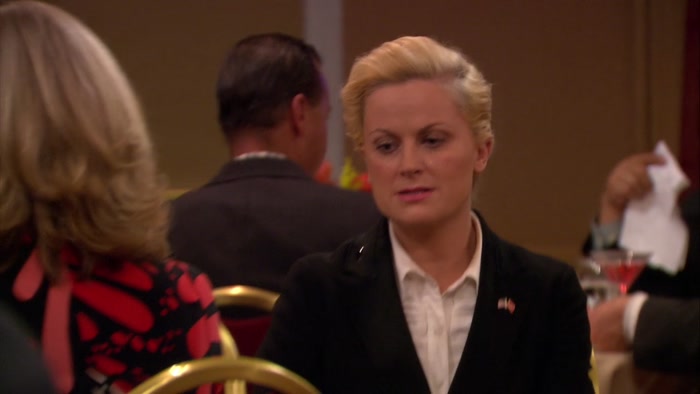 I HOPE YOUR HUSBAND GETS HELP AND THAT YOU HAVE A LONG AND HAPPY MARRIAGE. 