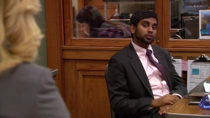ABRAHAM LINCOLN, WHEN HE STARTED HIS SPEECHES, 