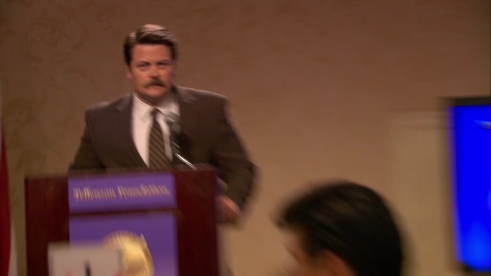 IT IS TRUE THAT YOU HAVE WON THIS AWARD. 