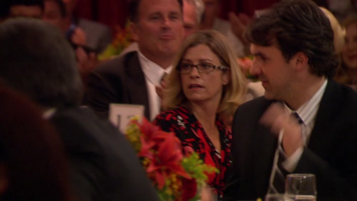 AND OTHERS. IN CONCLUSION, MY MOM IS MARLENE GRIGGS-KNOPE. 