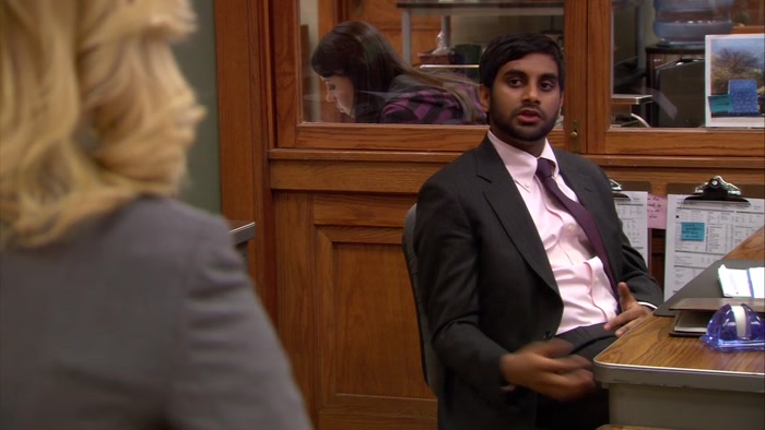 ABRAHAM LINCOLN, WHEN HE STARTED HIS SPEECHES, 