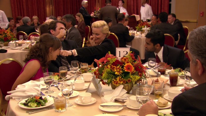 WHAT THE HELL ARE YOU GUYS DOING? 