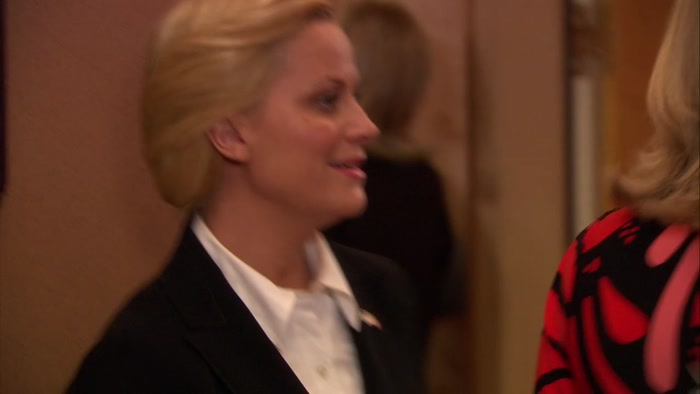 - OKAY. OKAY. - OKAY. ALL RIGHT. 