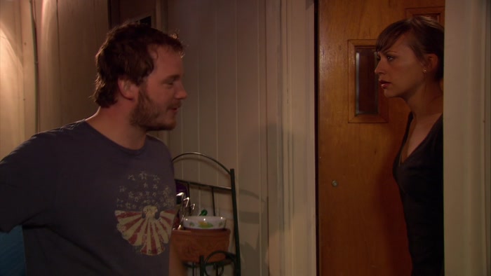 YOU GOTTA GO CHECK IT OUT. YOU'RE A NURSE. 