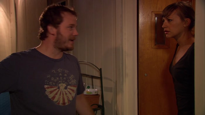 YOU GOTTA GO CHECK IT OUT. YOU'RE A NURSE. 