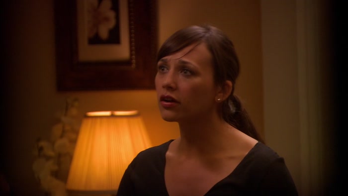 SO YOU'RE CALLING DR. HARRIS A LIAR? 