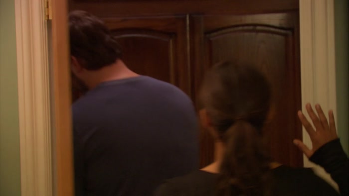 AND LET ME THINK ABOUT THIS RELATIONSHIP. 
