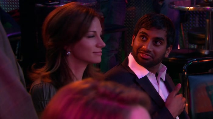 HI, GEORGE GERNWAY. I'M TOM HAVERFORD. 