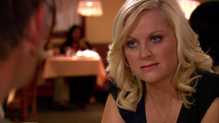 - HMM. - YOU LIKE THE EVERLY BROTHERS? 