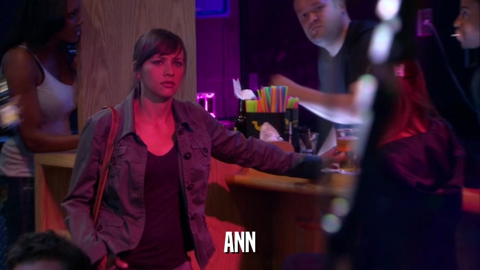 ANN  