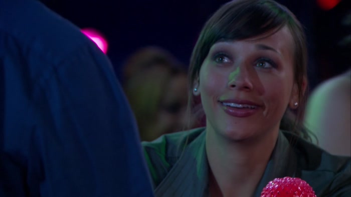 - REALLY? - OH, YEAH. 