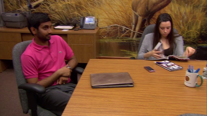 TOM HAVERFORD! BOY GENIUS.  