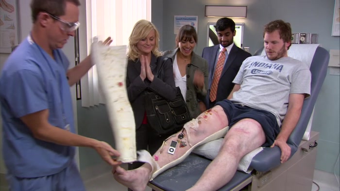 HE HAD THEM REMOVED. BUT FOR SOME REASONS, 