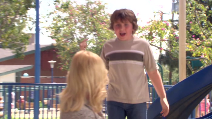 WHEN WE LAST SAW PAWNEE'S DEPUTY DIRECTOR 