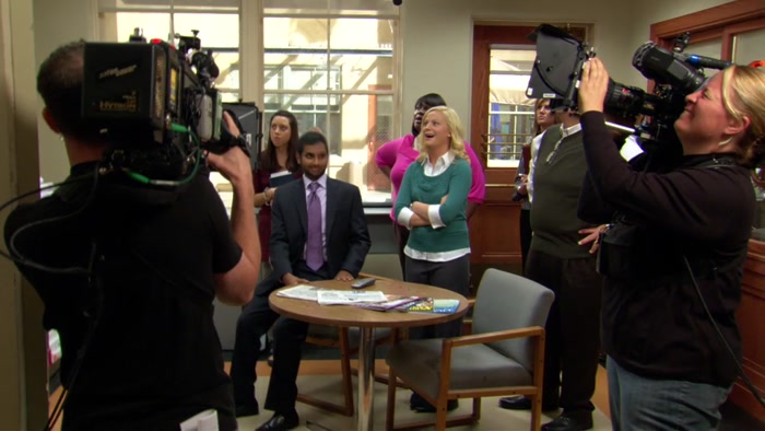 TURNING WITH A DEAL LIKE AMY IS JUST... A DREAM. 