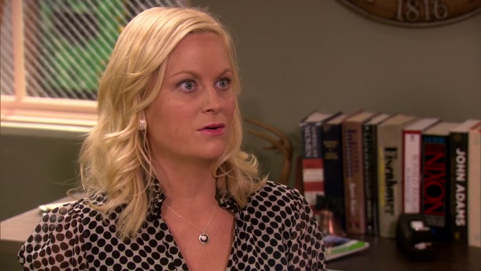 OH, I'M SORRY, BUT HOLD ON A SECOND THERE, MARCIA. 