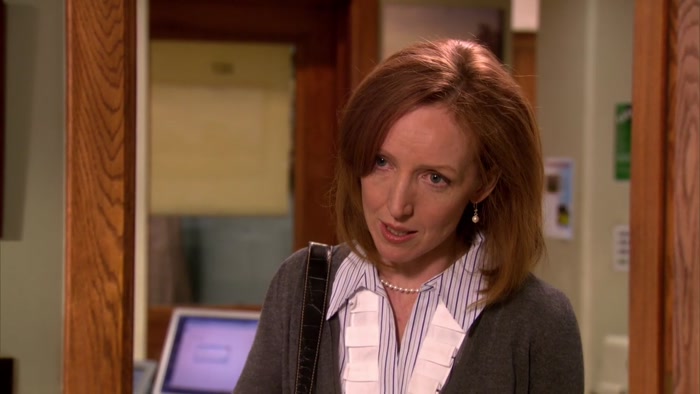 OH, I'M SORRY, BUT HOLD ON A SECOND THERE, MARCIA. 