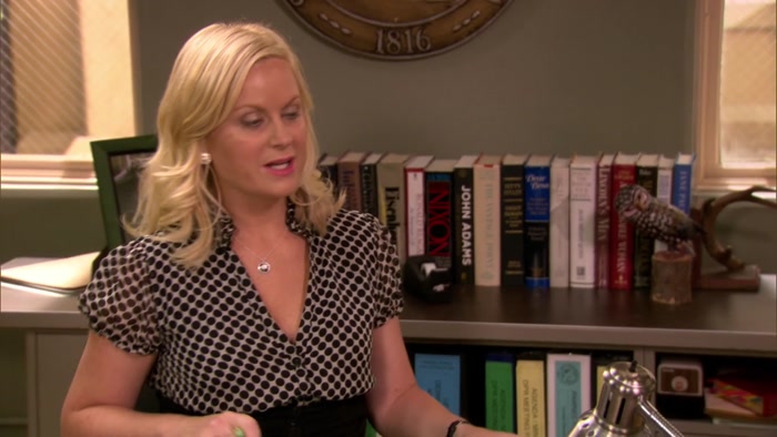 WELL, WHAT CAN I DO FOR YOU AND THOSE FINE PEOPLE AT THE SFSF? 