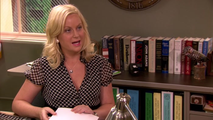 NO. NOT YET, MARCIA.  