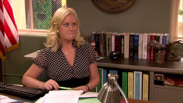 OR I'LL PUBLICLY ASK FOR YOUR RESIGNATION. 