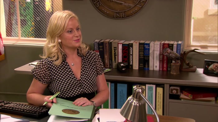 WELL, WHAT CAN I DO FOR YOU AND THOSE FINE PEOPLE AT THE SFSF? 