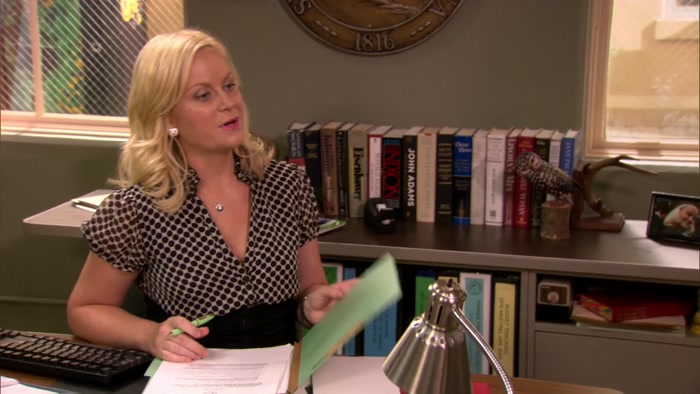 WELL, WHAT CAN I DO FOR YOU AND THOSE FINE PEOPLE AT THE SFSF? 