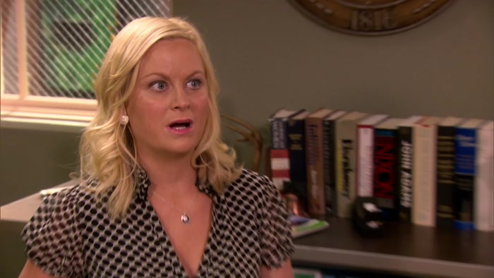 OH, I'M SORRY, BUT HOLD ON A SECOND THERE, MARCIA. 