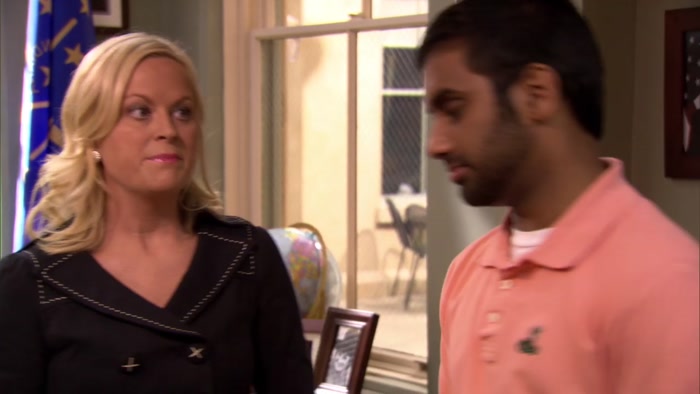 - I KNOW THAT YOU ARE NOT GAY. - NO, I'M NOT. 