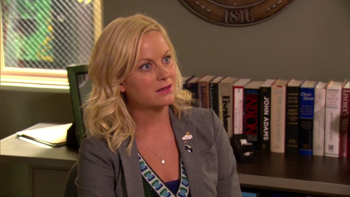 THAT MARCIA LANGMAN FROM THE FAMILY THING 