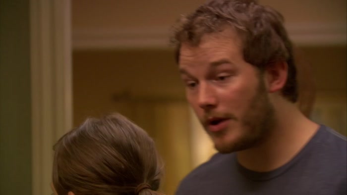 HE WAS GOING TO KANSAS TO CLIMB MOUNTAINS. 