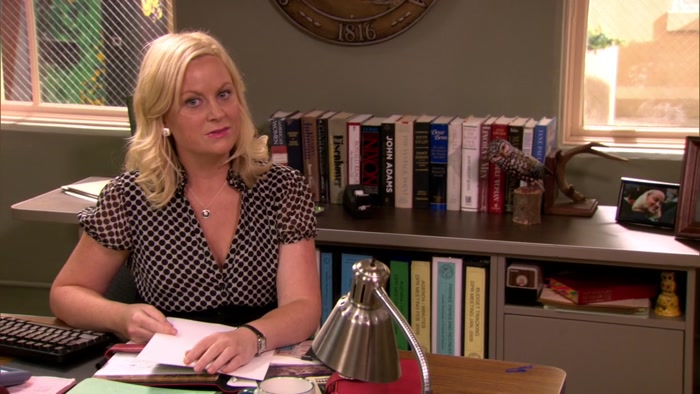 SOON, PROBABLY. I HAVE A PLAN, BUT, NO, NOT NOW. 