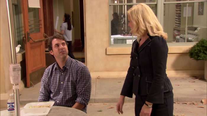 - IT IS. YEAH. - YEAH. 