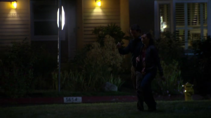 WHOA! ARE THEY DATING NOW? BRENDANAWICZ IS THE MAN. 