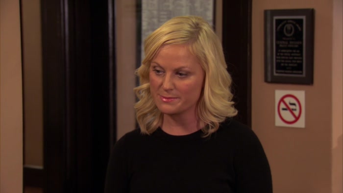 WHEN HE GETS BACK ON THE OUTSIDE. 