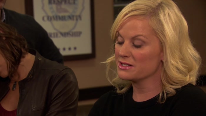 IF YOU COULD JUST STOP WRITING FOR A SECOND, 