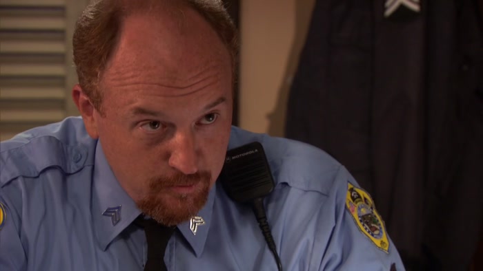 LOOK, MS. KNOPE, IT WASN'T JUST HIS BEHAVIOR, OKAY? 